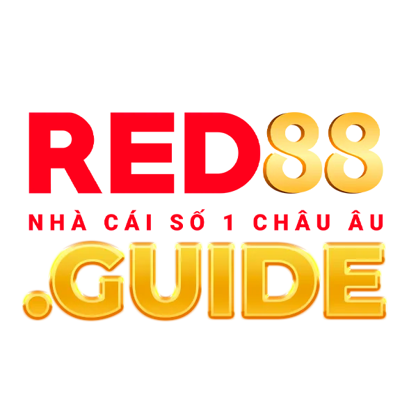 red88.guide